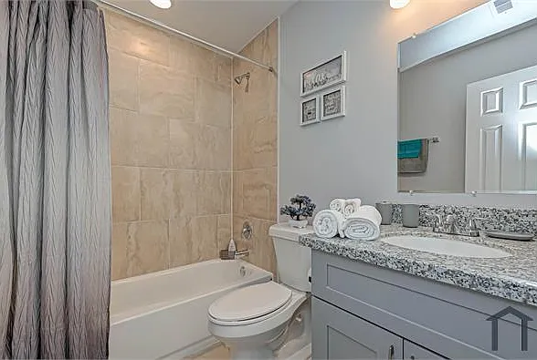 8204 Furray Rd — Photo 9