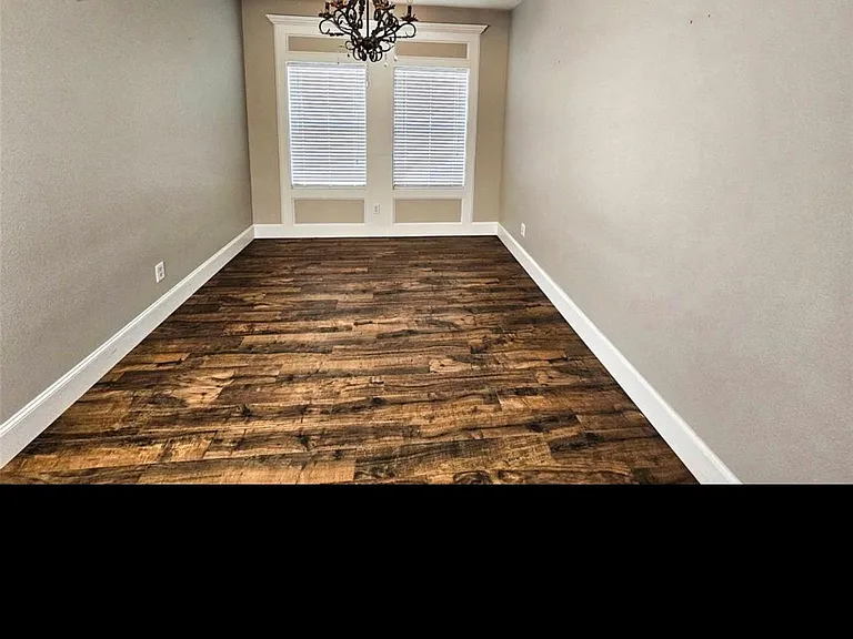 29433 Forest Floor Ln — Photo 15
