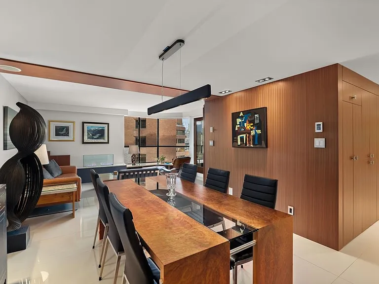 1450 Pennyfarthing Dr #805 — Photo 6