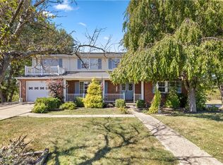 67190 Graham Rd, Saint Clairsville, OH 43950