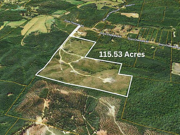 4th image of Tbd1 Guys Chewalla Rd