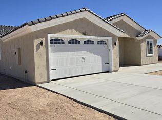 5403 S 360th Ave, Tonopah, AZ 85354