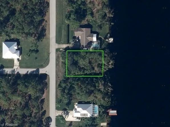 9020 Placid Lakes Blvd, Lake Placid, FL 33852