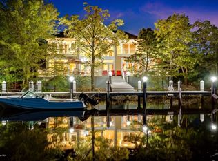 183 Lake Ave, Island Heights, NJ