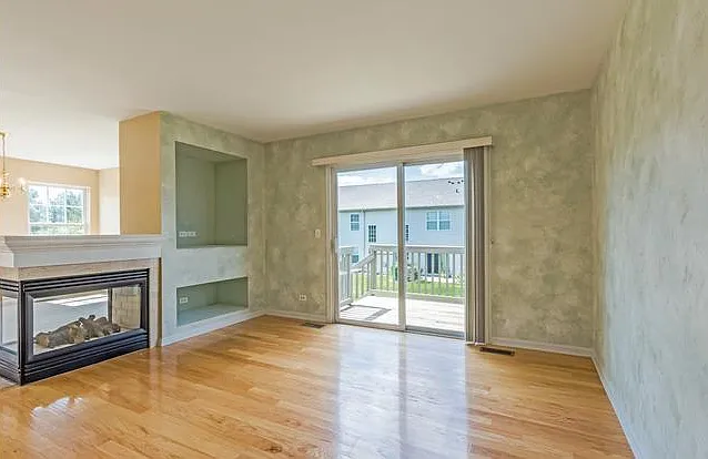 737 Sycamore Ct — Photo 7