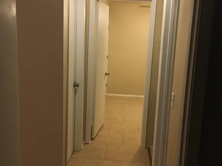 8110 Boughwood One Story #ONE STORY — Photo 18