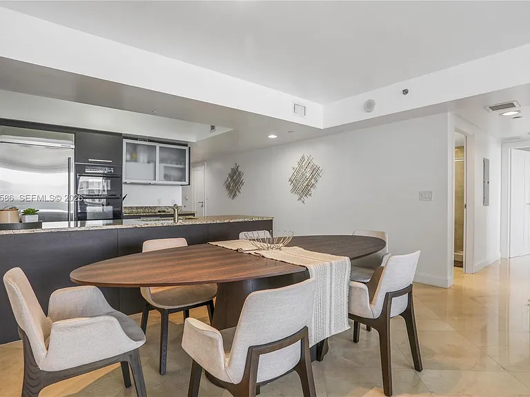 1830 S Ocean Dr #4511 — Photo 10