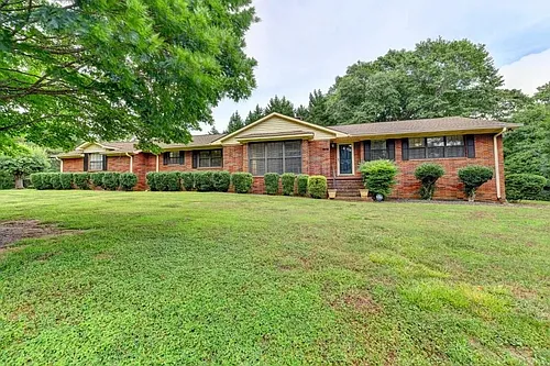 1120 Wessell Rd NW Photo 1
