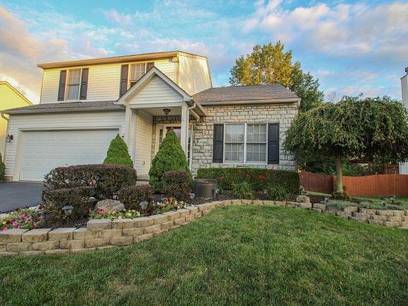 2nd image of 9047 Rosem Ct