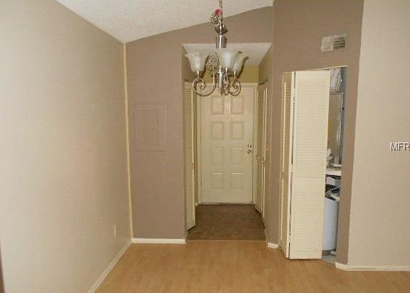 5th image of 13303 Whispering Palms Pl SW APT 105