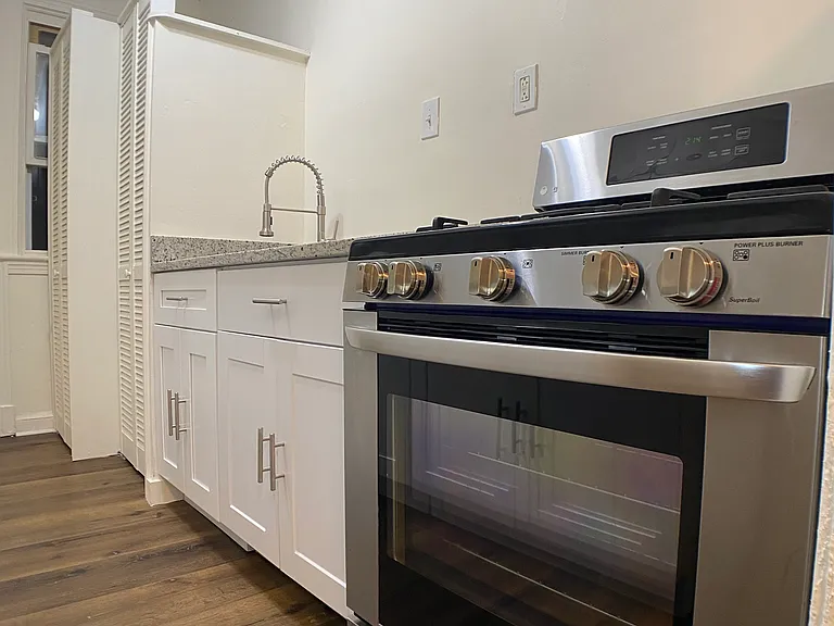 2803 Q St SE #3 — Photo 7