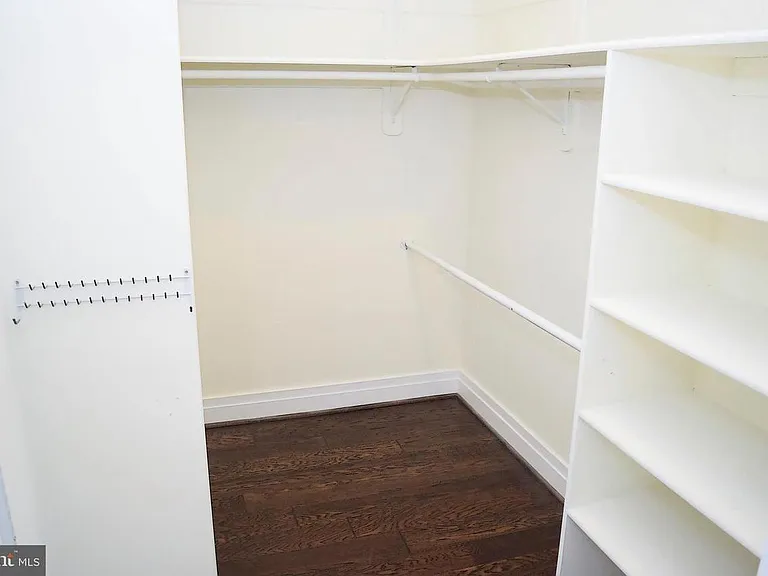 1307 Clifton St NW #44 — Photo 17