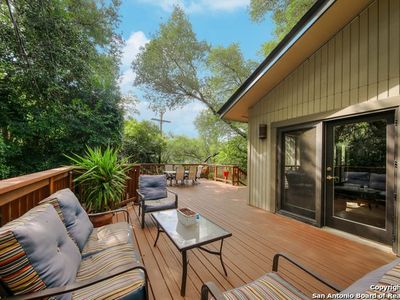 3250 Swandale Dr, San Antonio, TX, 78230