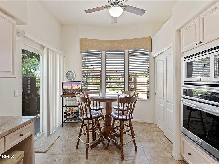7700 E Princess Dr #26 — Photo 14