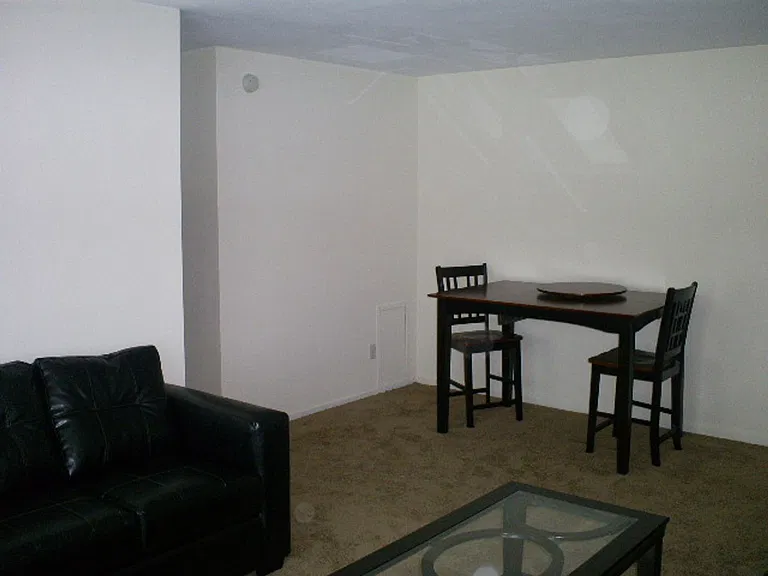 934 Stewart Ave — Photo 8