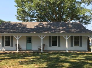 8065 Center Hill Rd, Olive Branch, MS 38654