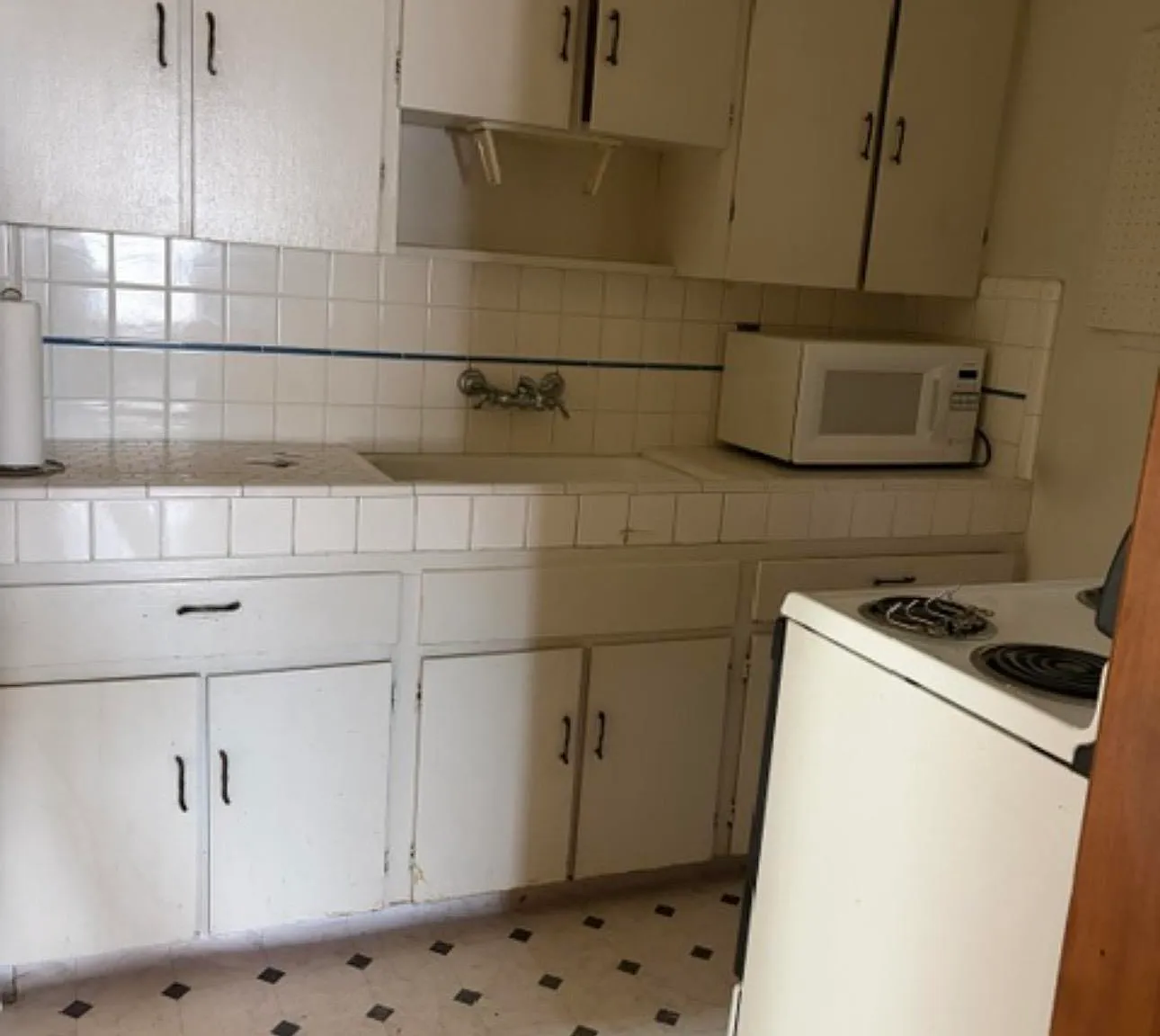 31825 Mound Rd — Photo 4