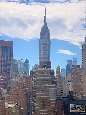 Rented by Douglas Elliman | media 71