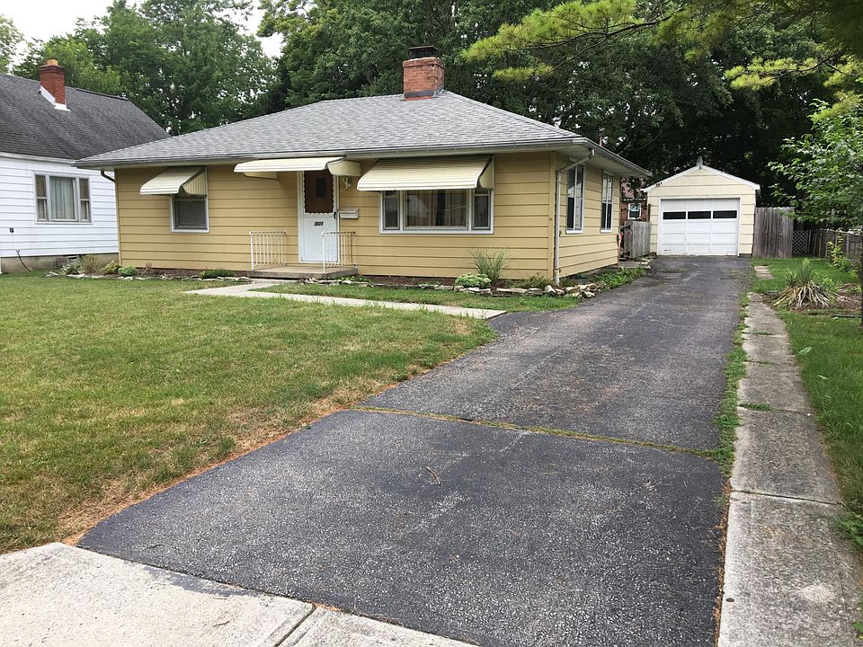 1st image of 3925 Glenna Ave