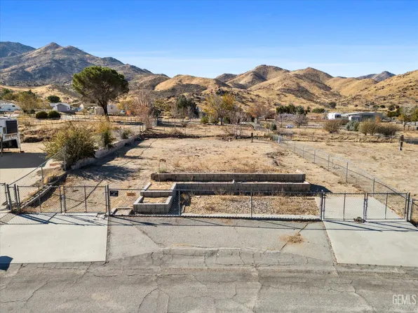 8412 Wildmint Dr, Lake Isabella, CA 93240