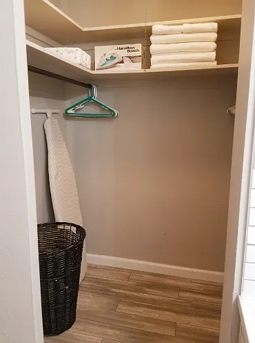 4801 E 9th Ave #606 — Photo 10