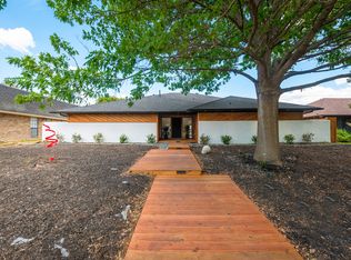13132 Fall Manor Dr, Dallas, TX 75243
