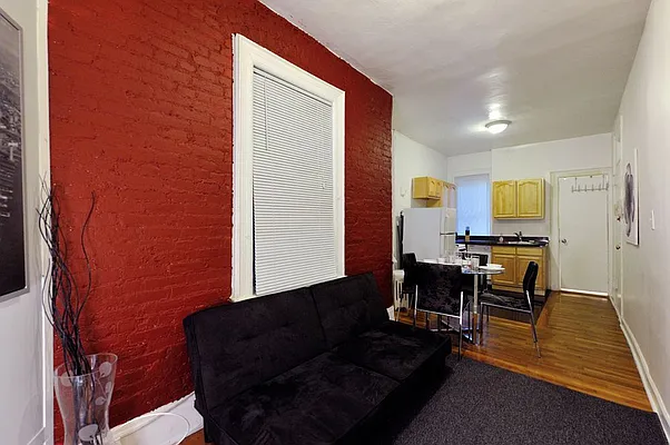 Rented by Eisenberg Exclusives | media 45