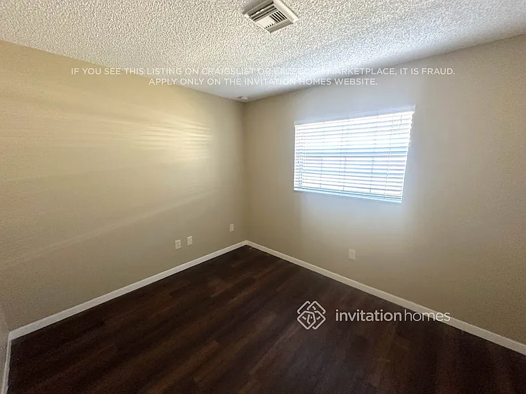 1581 Wyndcliff Dr — Photo 9