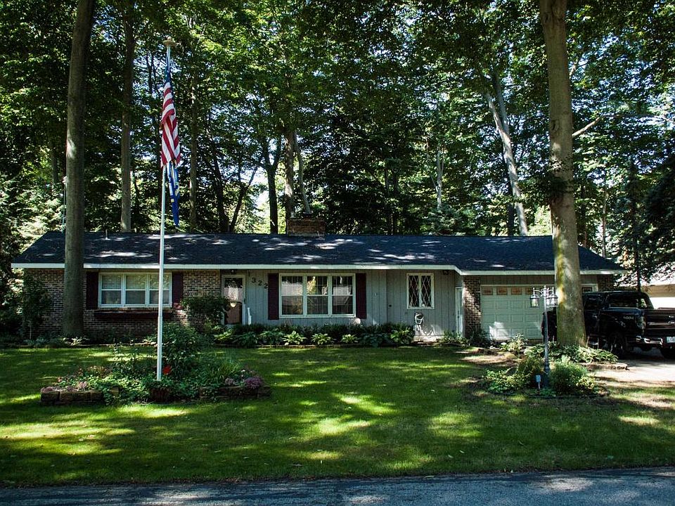 1st image of 322 Greenwood Ave