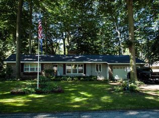 322 Greenwood Ave, Holland, MI