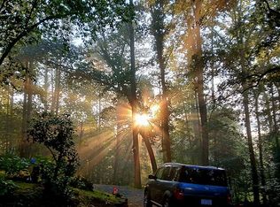 79 Serenity Ln, Murphy, NC 28906