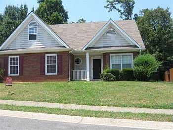 1st image of 163 Summer Lake Dr SW