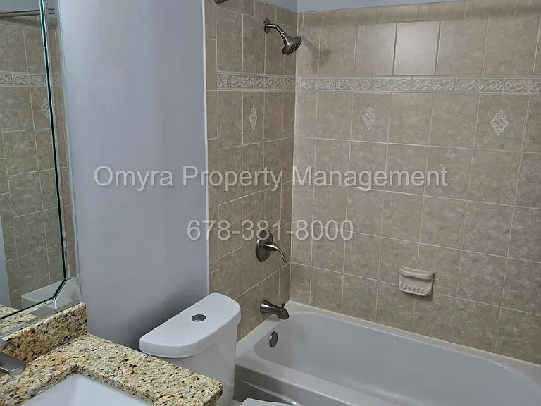 1175 Garibaldi St SW — Photo 14