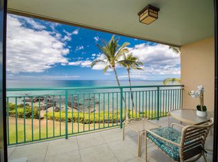 2142 Iliili Rd #304, Kihei, HI 96753