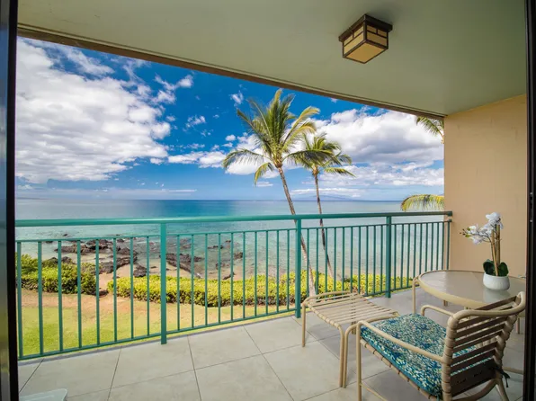 2142 Iliili Rd #304, Kihei, HI 96753