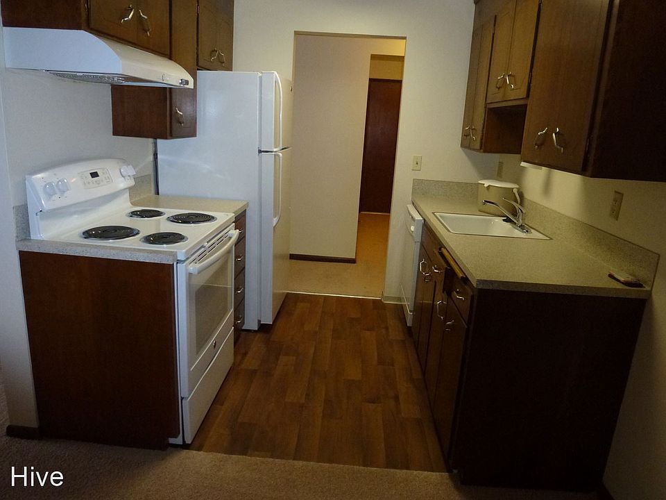 1st image of 7101 Roosevelt Way NE APT 107