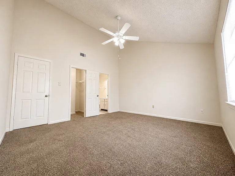 5987 Tullis Dr — Photo 14