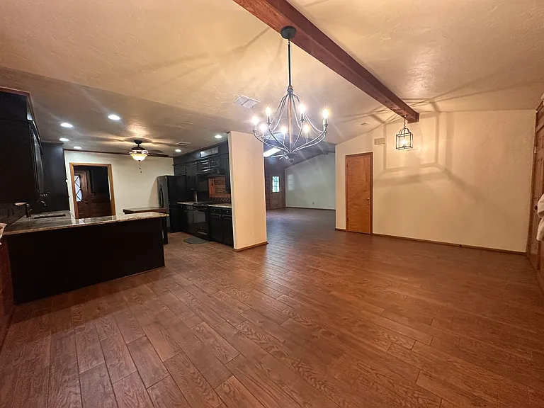181 NW County Rd #2080 — Photo 2