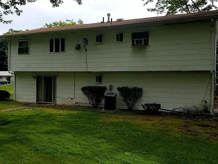 4 bed, $4,300 — Photo 4