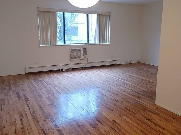 5th image of 153 19 82nd Stre Ave #153-4A