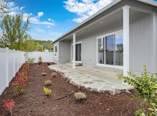 3735 Harper Way, Medford, OR 97504