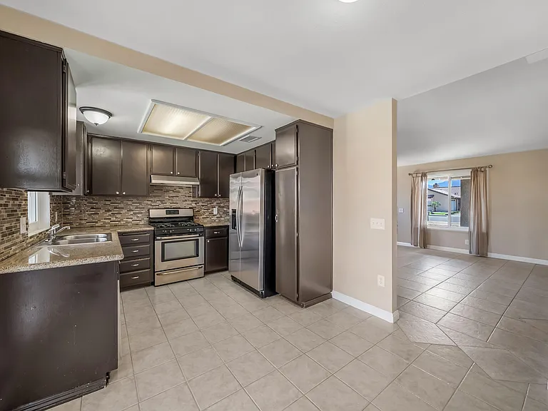 81402 Palmwood Dr — Photo 8