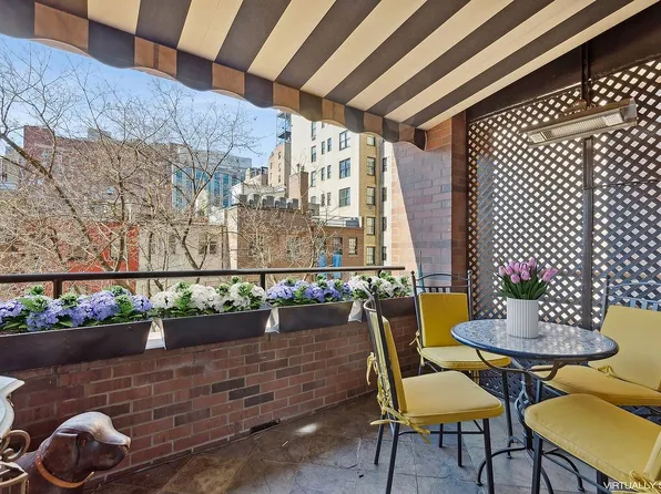 124 E 79th St #5B, New York, NY 10075