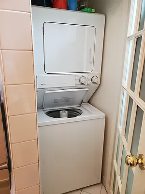 Rented by Corcoran | media 6