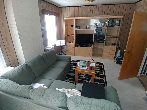 20180522_125849_resized