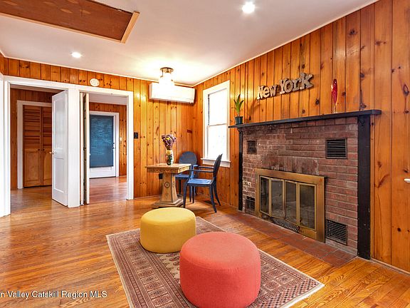5th image of 67 Kallop Road