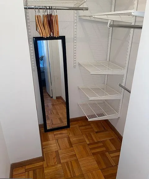 4200 Cathedral Ave NW #708 — Photo 13