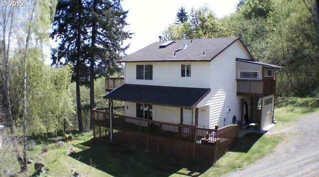 1st image of 2015 NW Vine Maple Dr