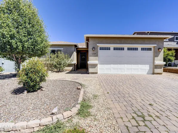12984 E Toro St, Dewey, AZ 86327