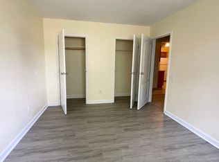 17716 S Conduit Ave, Jamaica, NY 11434